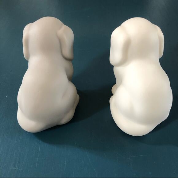 Soft Bodied Dolls (2), Twins Wagon and Friends - Picture 8 of 8